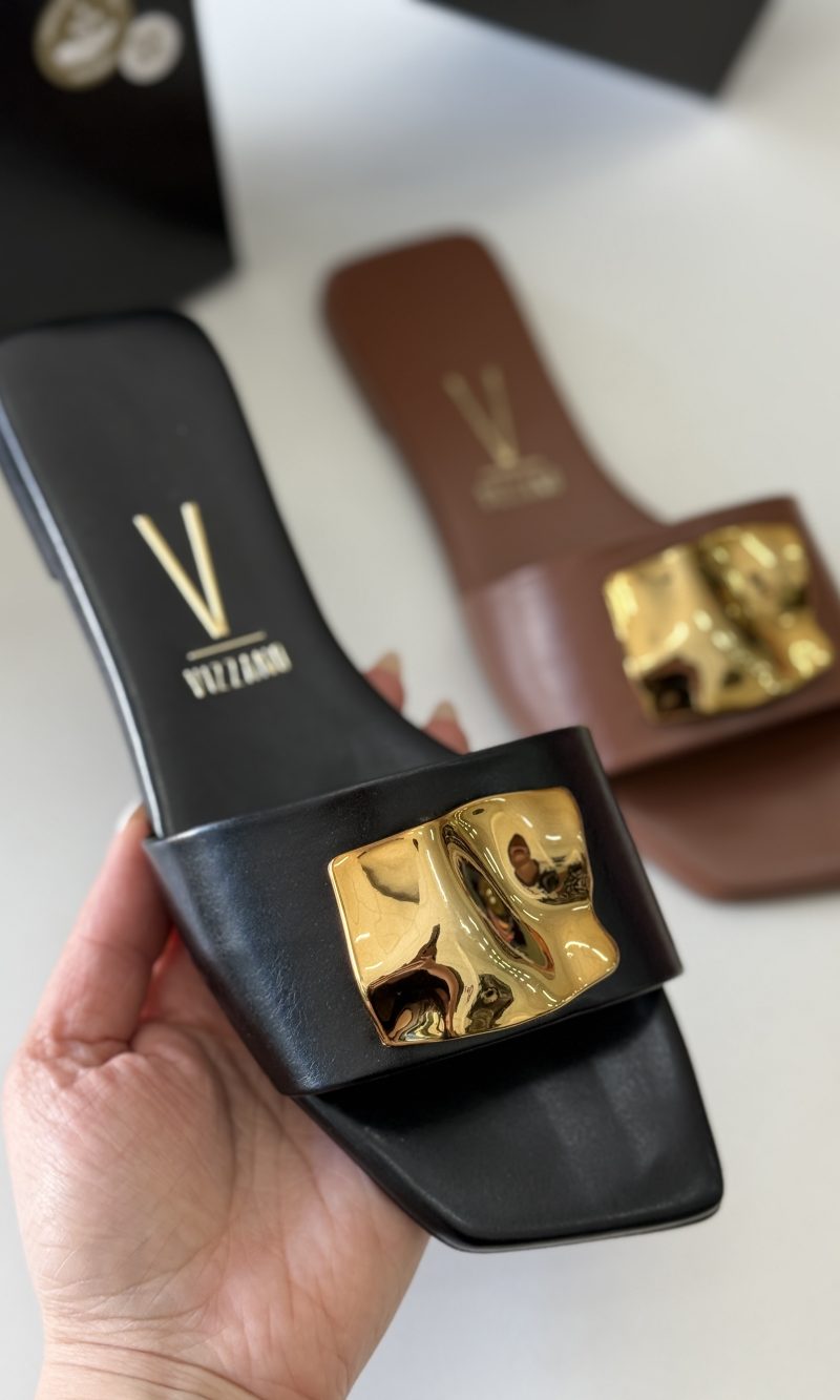 auto draft auto draft