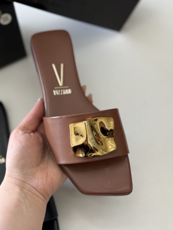 auto draft auto draft