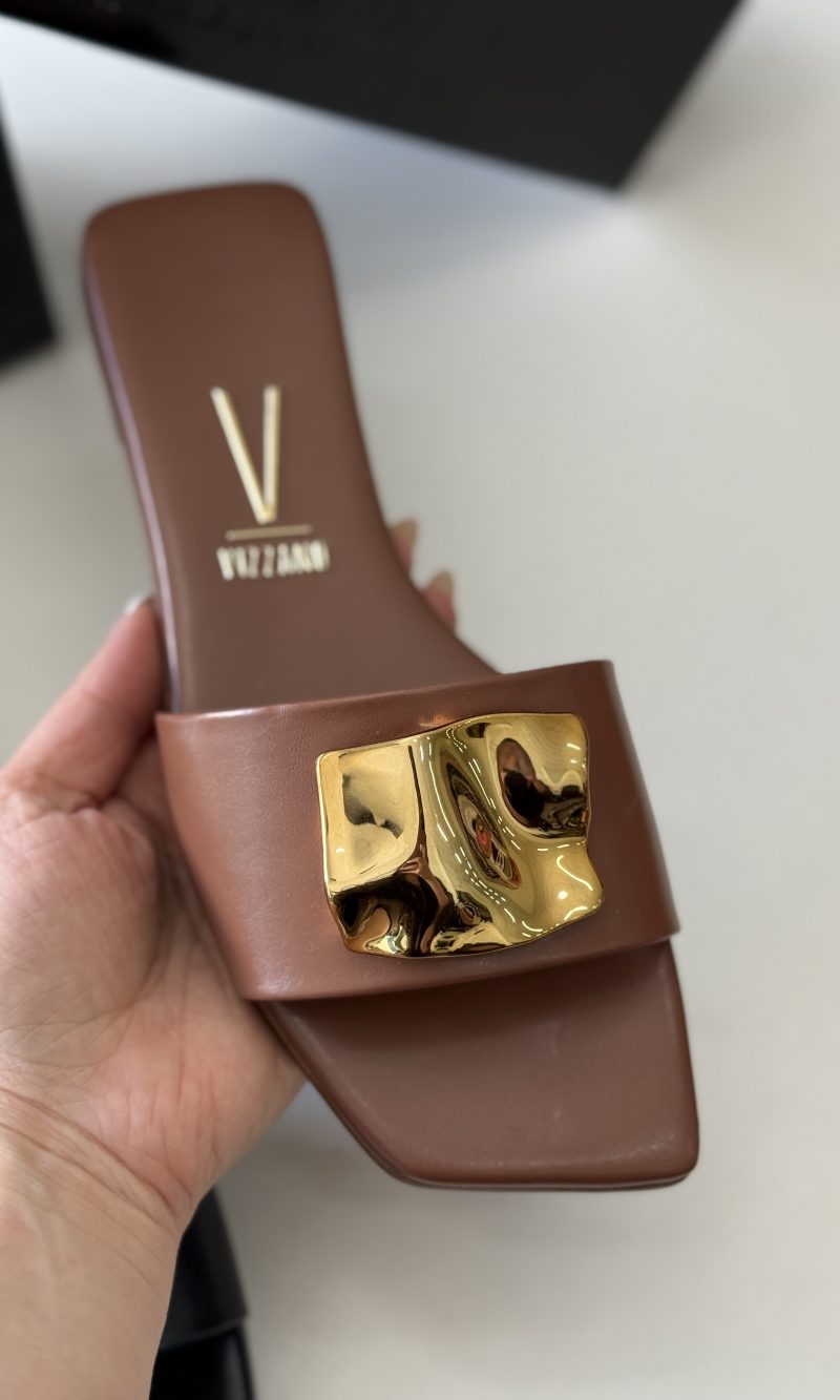 auto draft auto draft