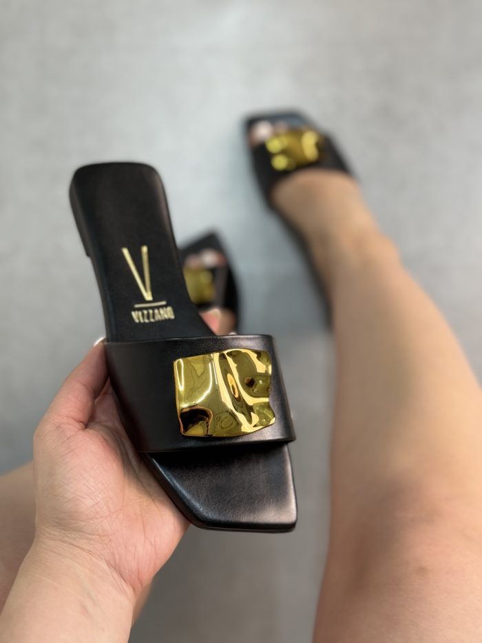 auto draft auto draft