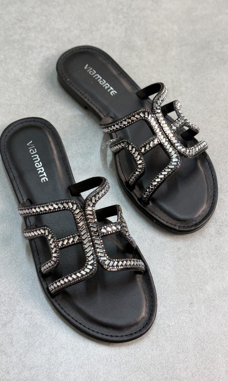 auto draft auto draft