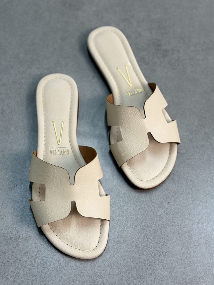 sandália mississipi caramelo com detalhes dourados sandália mississipi caramelo com detalhes dourados