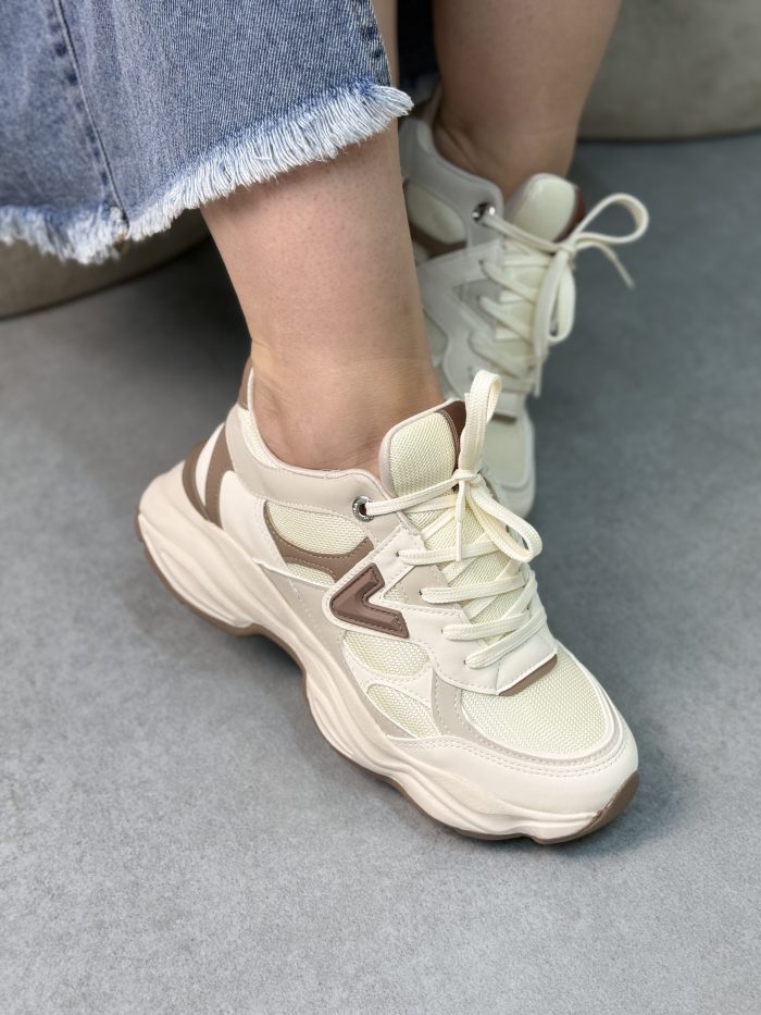 auto draft auto draft