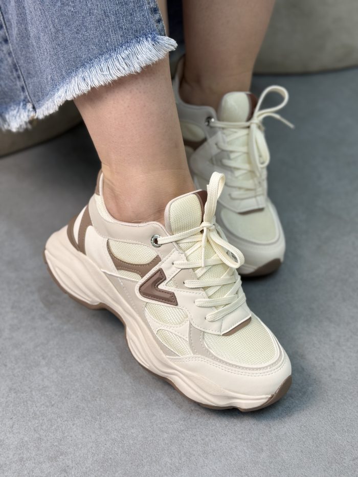 auto draft auto draft