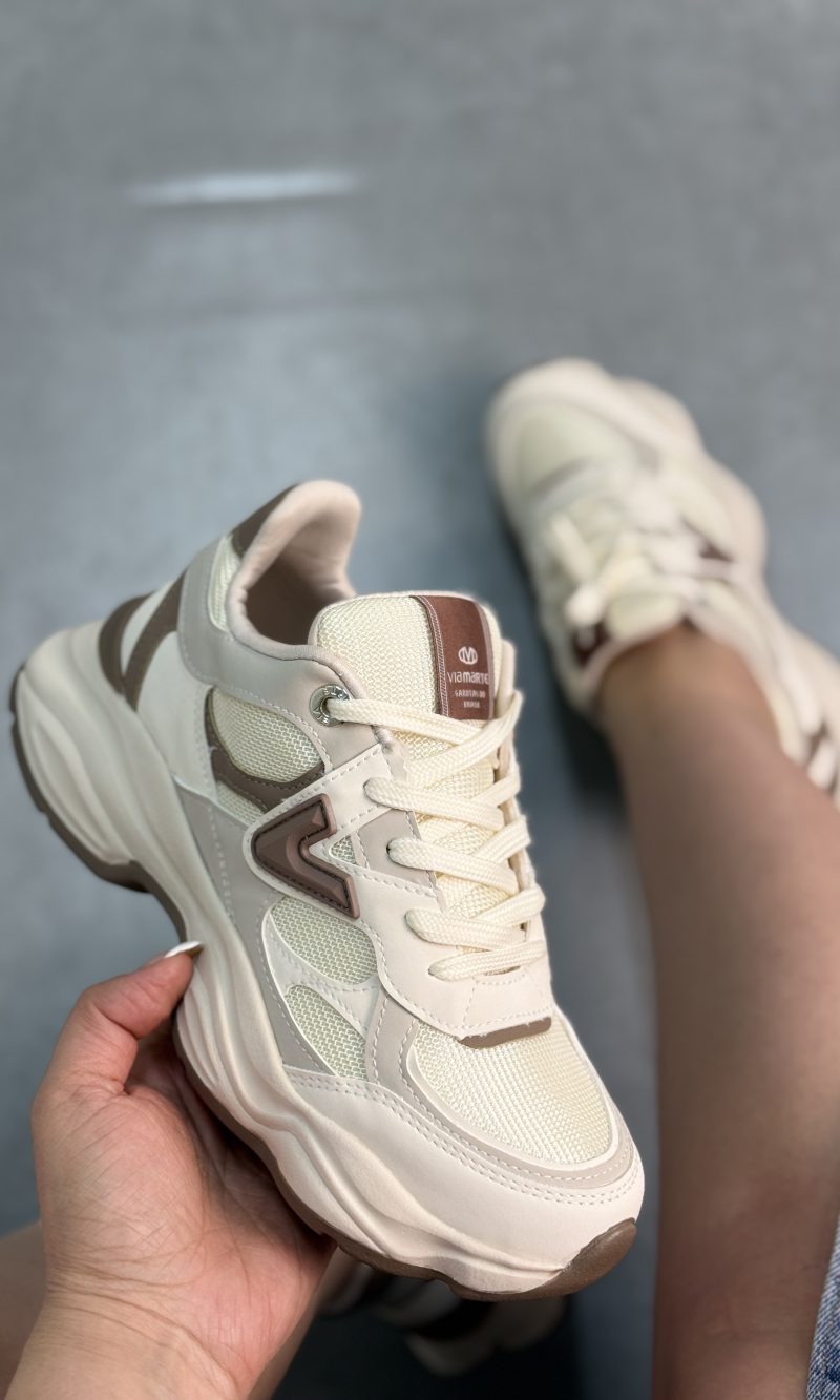 auto draft auto draft