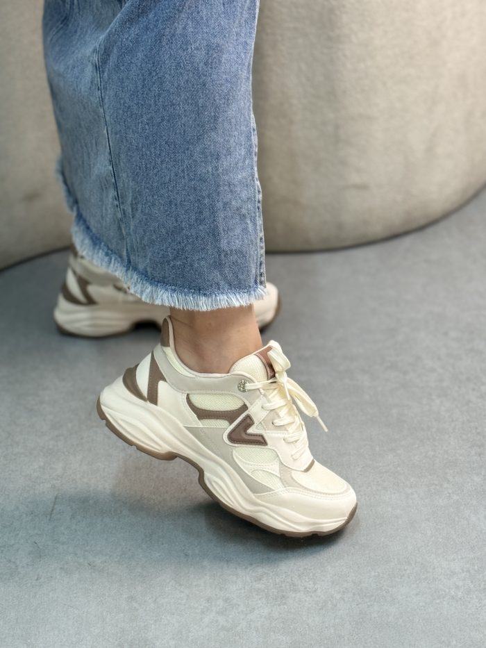 auto draft auto draft