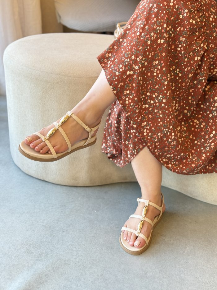 papete modare ultraconforto marrom com tiras duplas papete modare ultraconforto marrom com tiras duplas