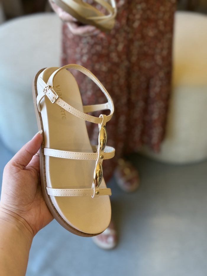 papete modare ultraconforto marrom com tiras duplas papete modare ultraconforto marrom com tiras duplas