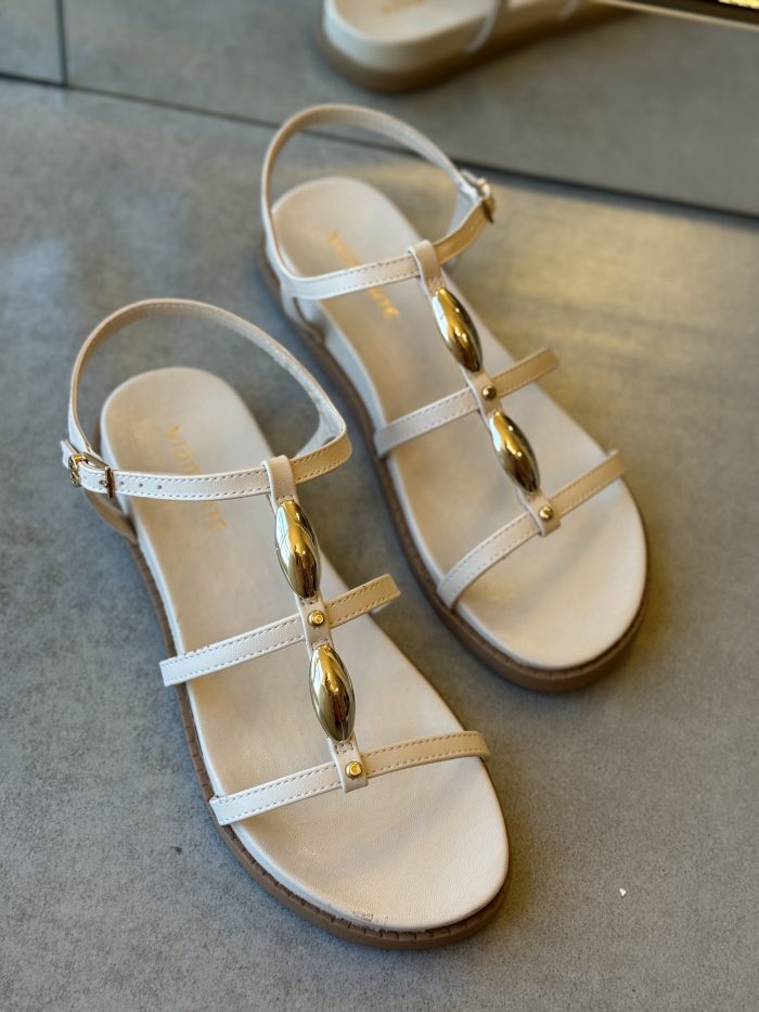 papete modare ultraconforto marrom com tiras duplas papete modare ultraconforto marrom com tiras duplas