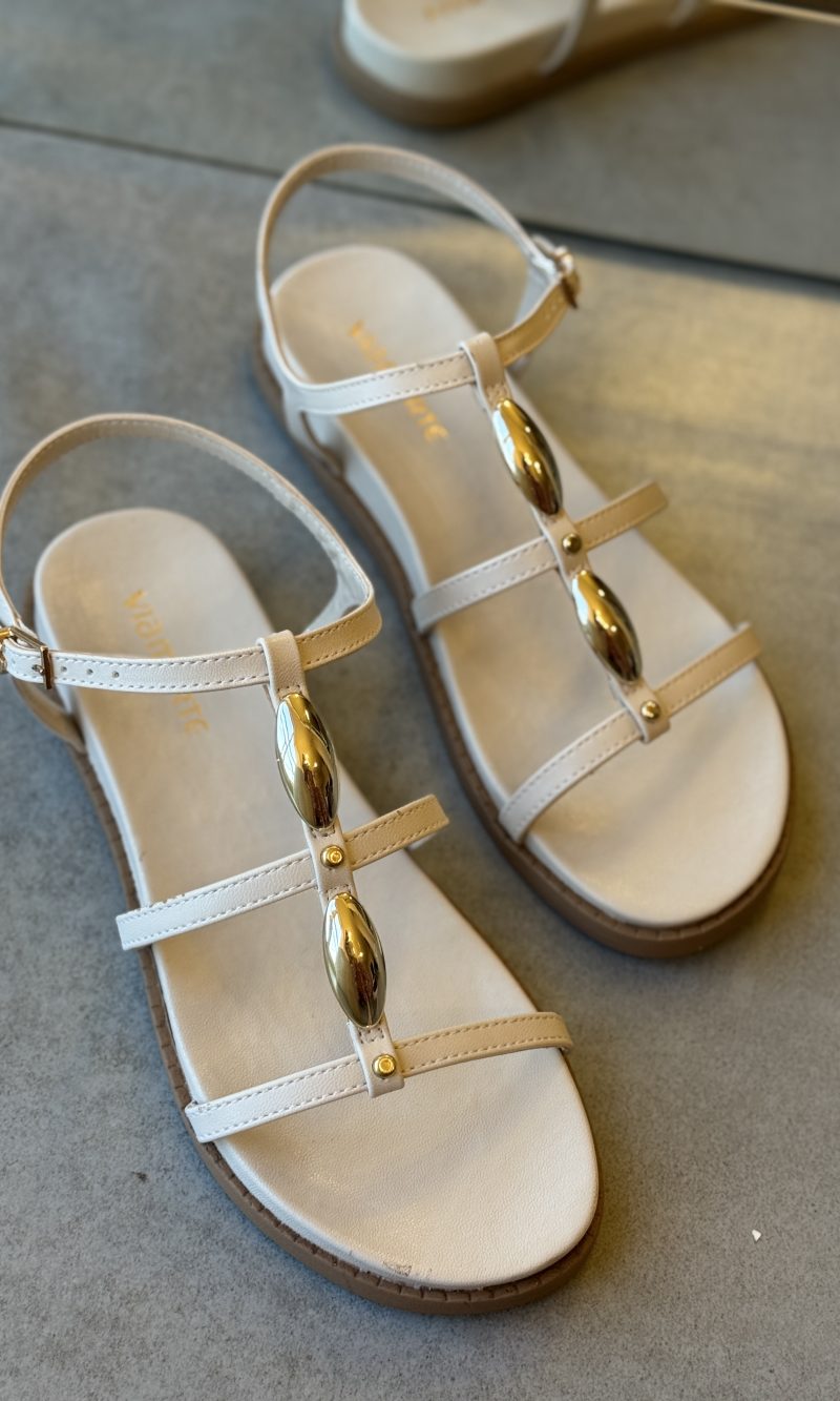 papete modare ultraconforto marrom com tiras duplas papete modare ultraconforto marrom com tiras duplas