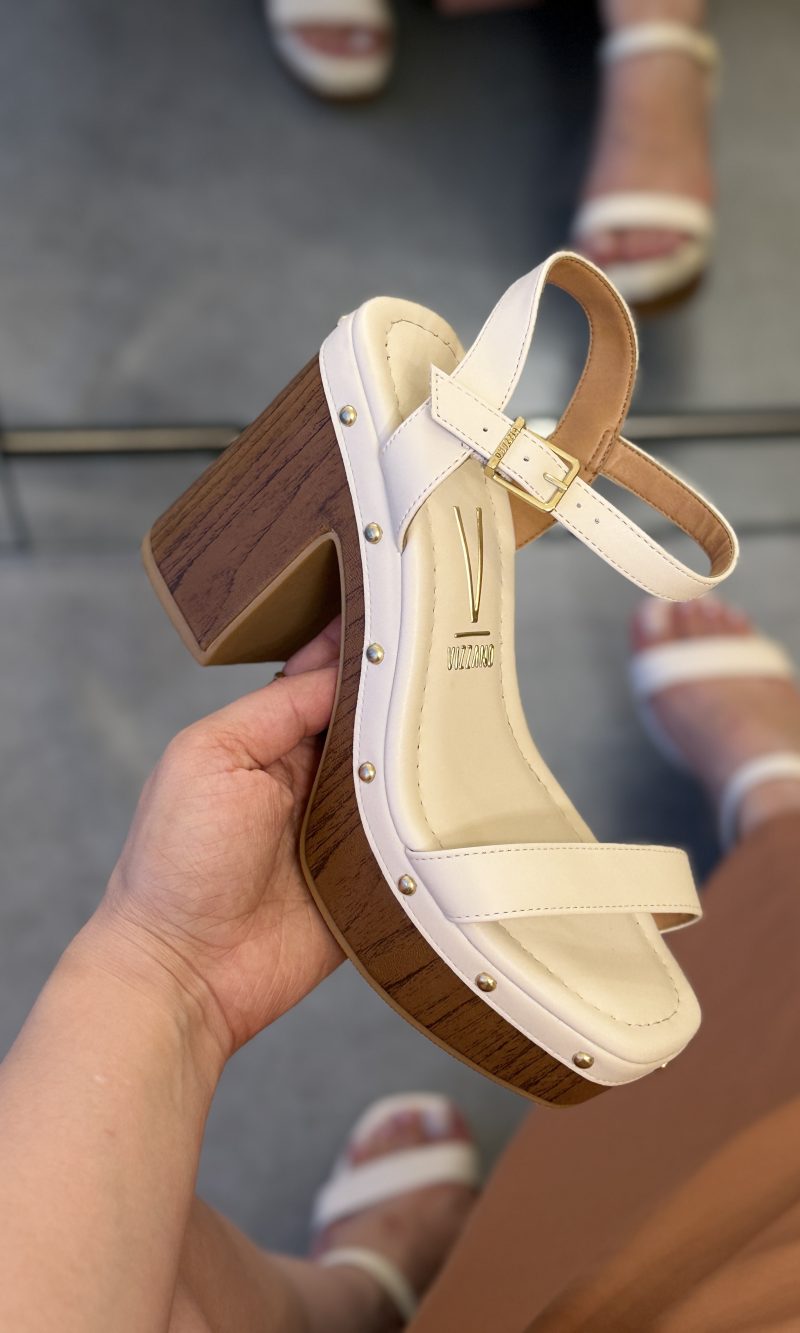 papete modare ultraconforto marrom com tiras duplas papete modare ultraconforto marrom com tiras duplas