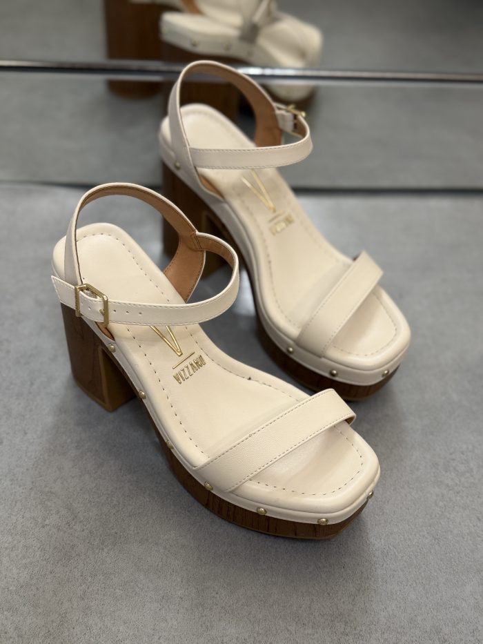 papete modare ultraconforto marrom com tiras duplas papete modare ultraconforto marrom com tiras duplas