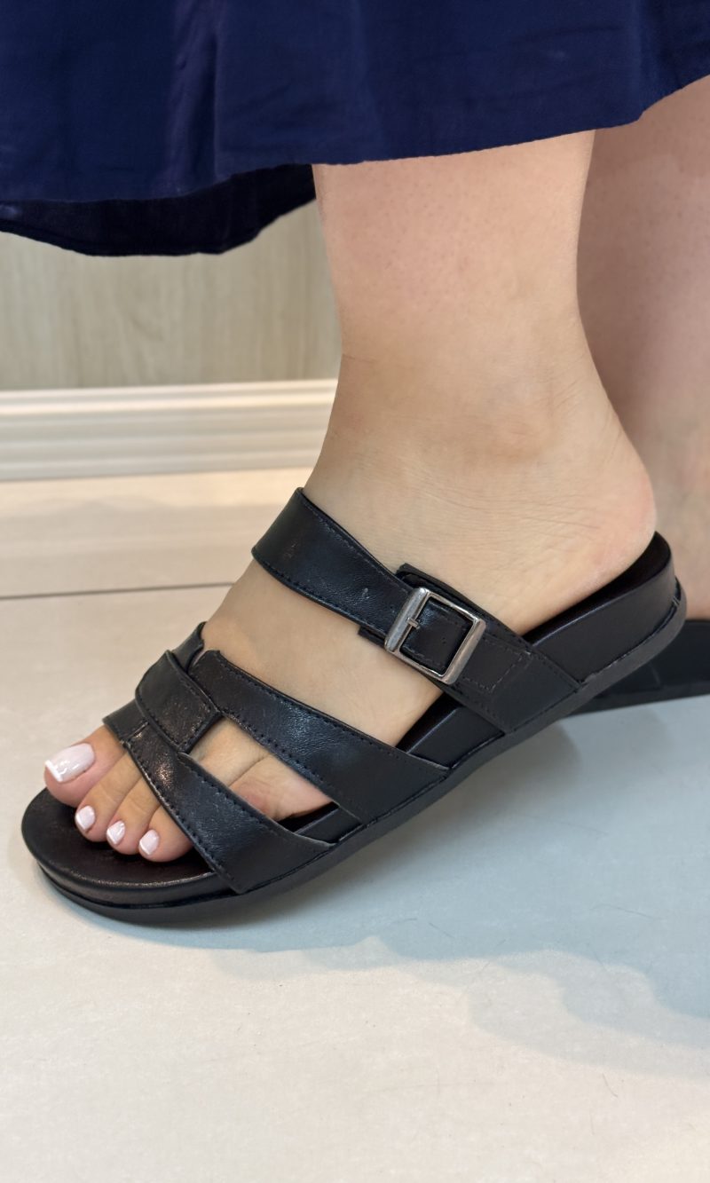 auto draft auto draft