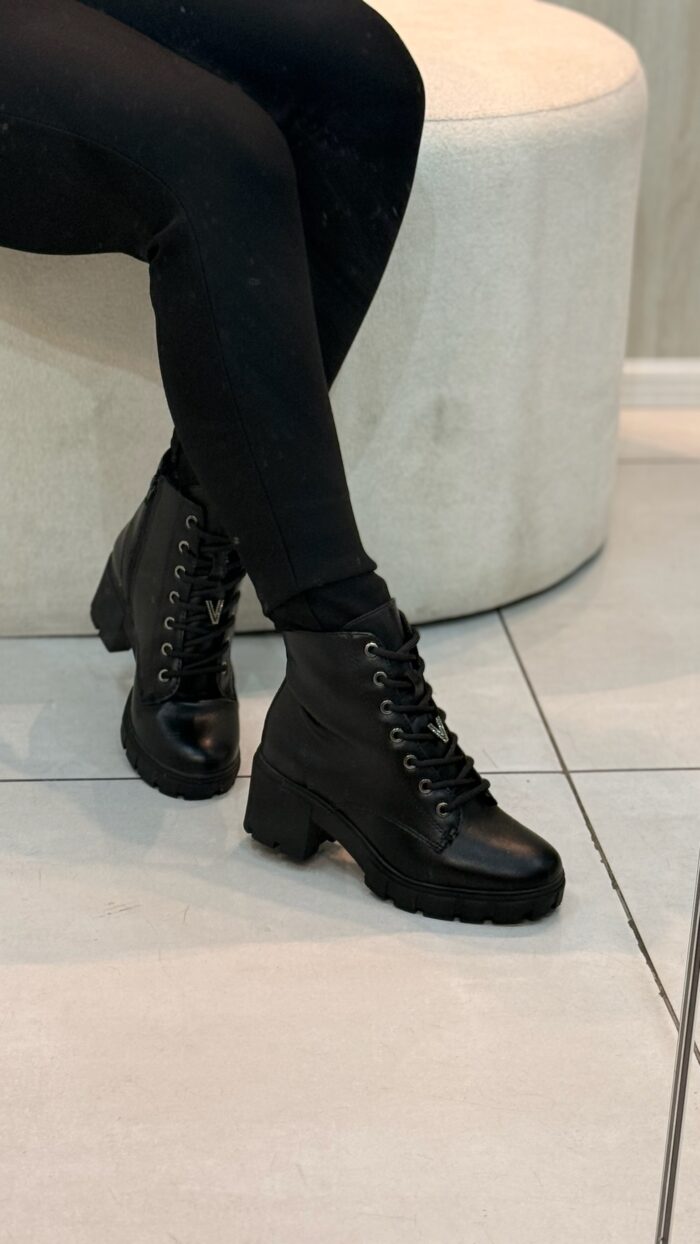 auto draft auto draft