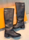 tênis modare feminino marrom casual