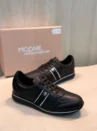 tênis modare feminino marrom casual