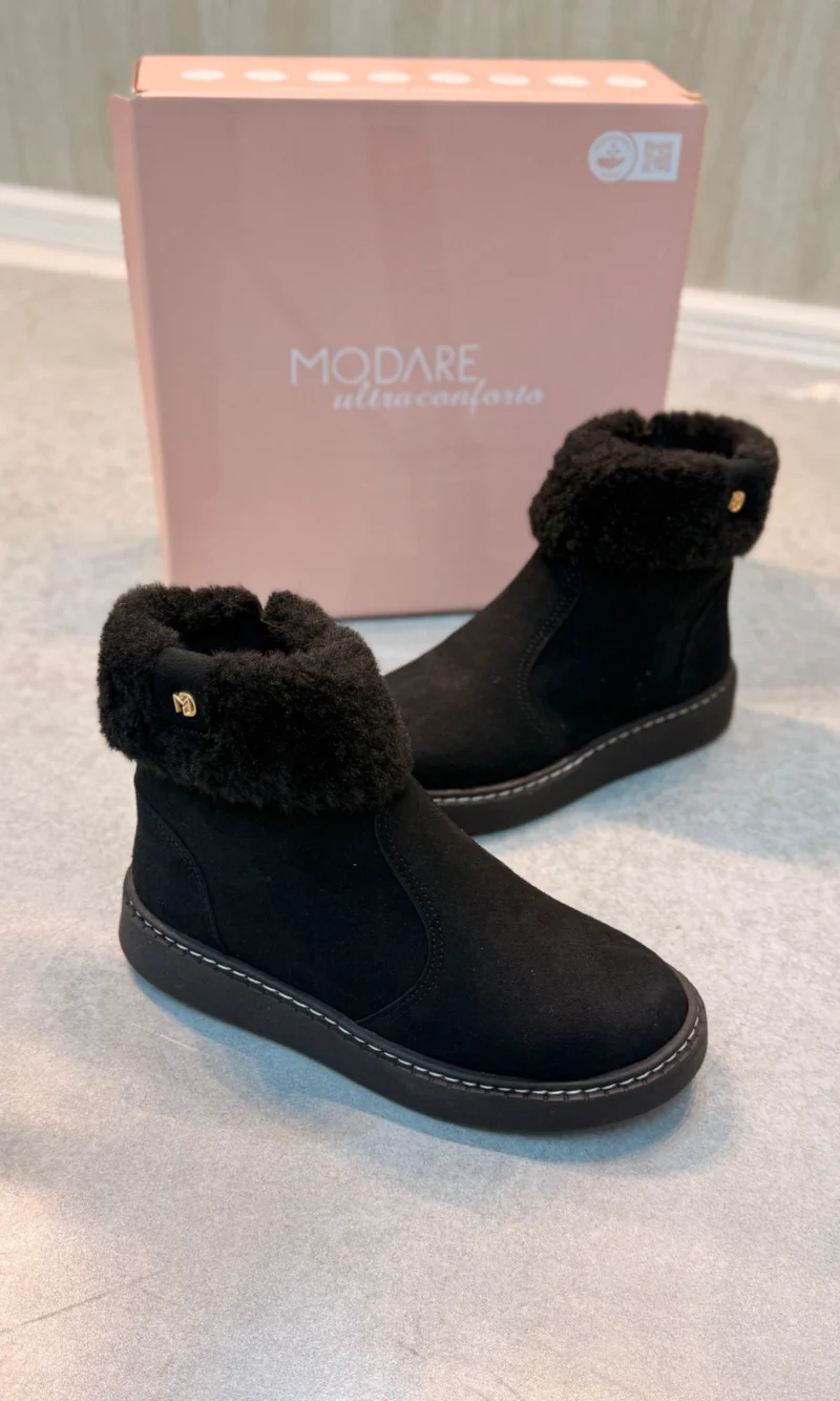 vizzano bota feminina preta cano médio salto fino vizzano bota feminina preta cano médio salto fino