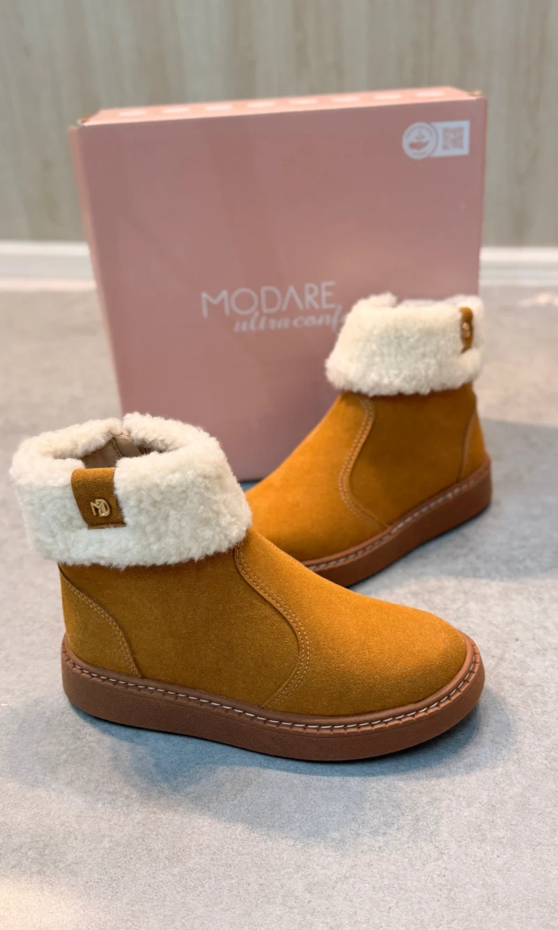 vizzano bota feminina preta cano médio salto fino vizzano bota feminina preta cano médio salto fino