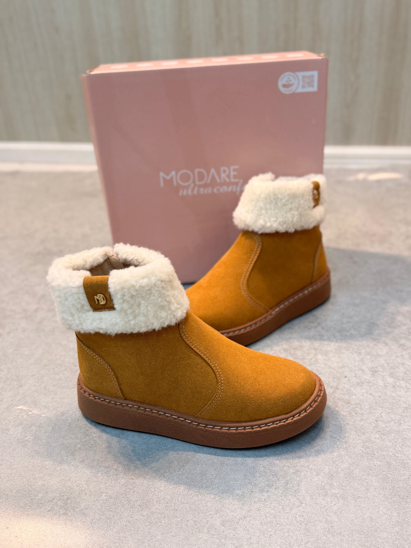vizzano bota feminina preta cano médio salto fino vizzano bota feminina preta cano médio salto fino