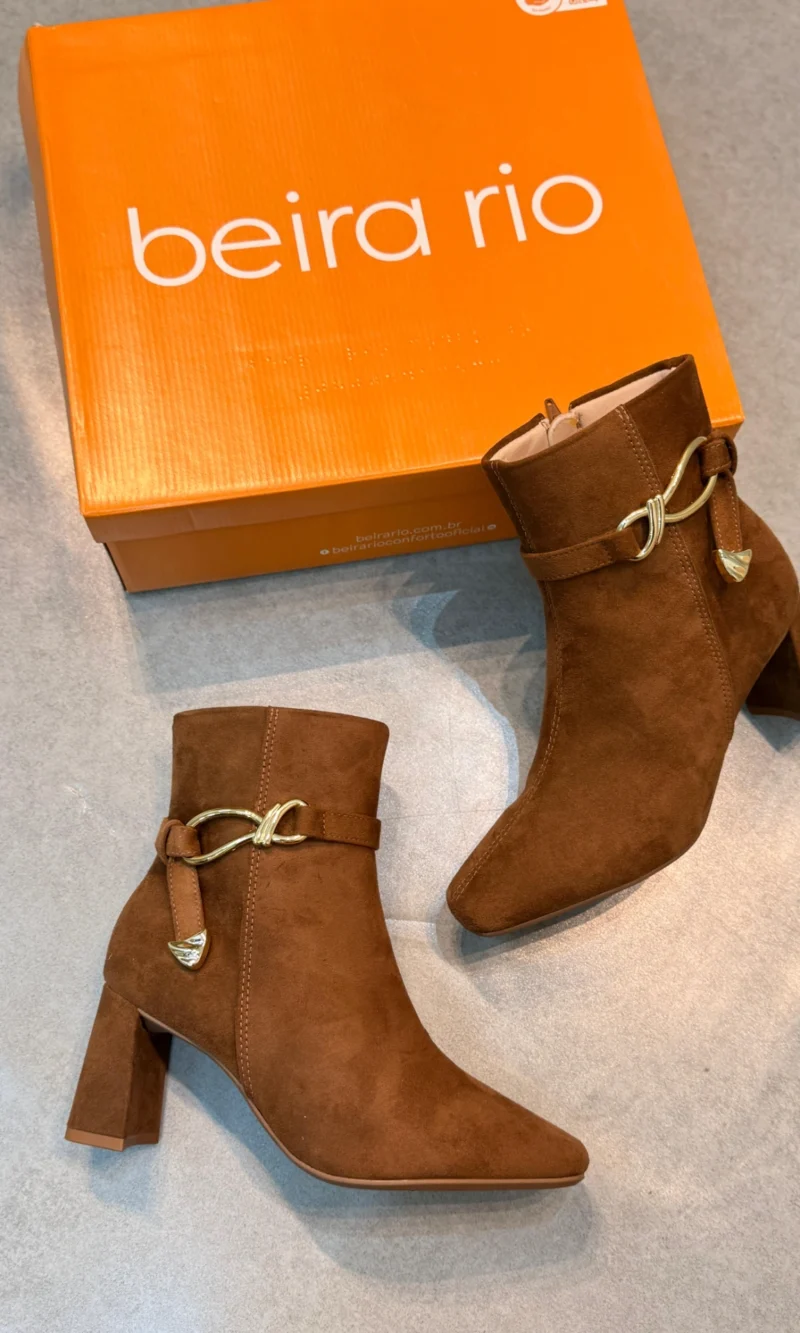vizzano bota feminina preta cano médio salto fino vizzano bota feminina preta cano médio salto fino