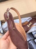 vizzano bota feminina preta cano médio salto fino