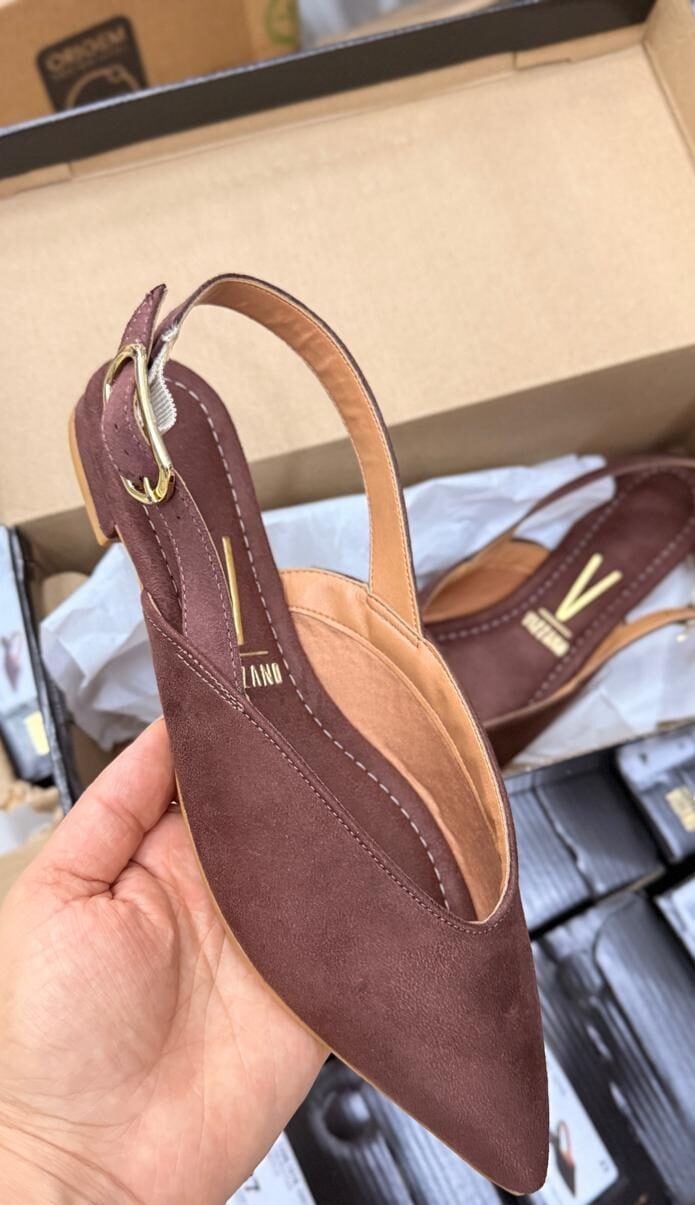 vizzano bota feminina preta cano médio salto fino