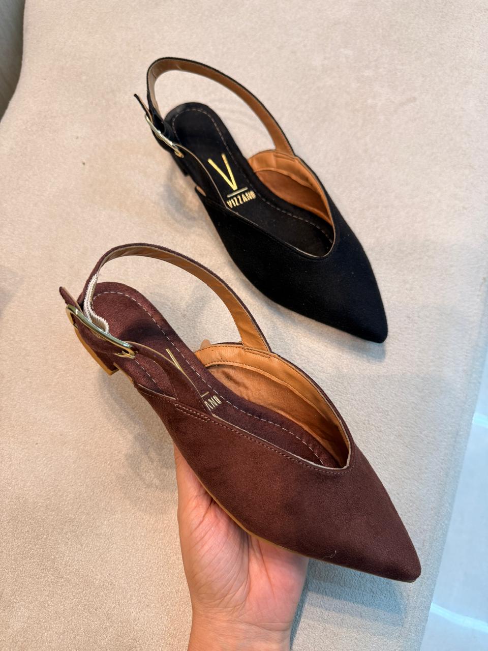 vizzano bota feminina preta cano médio salto fino vizzano bota feminina preta cano médio salto fino