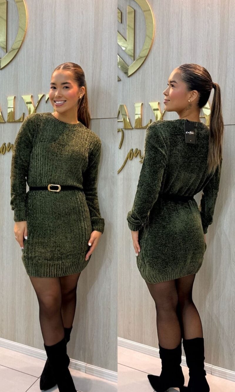 blusa modal feminina marrom com aplicações de corações brancos