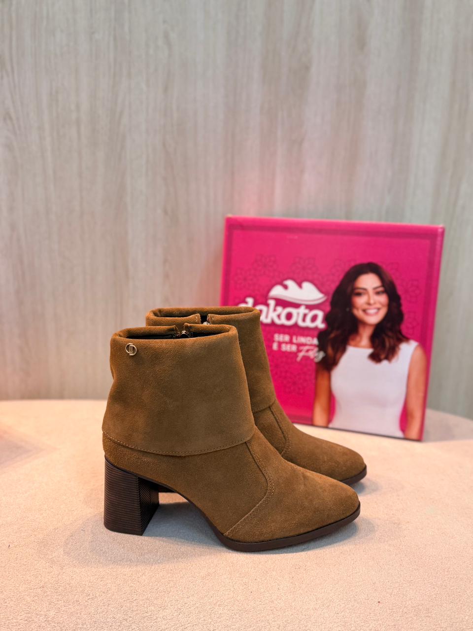 bota pegada feminina preta cano curto conforto premium bota pegada feminina preta cano curto conforto premium